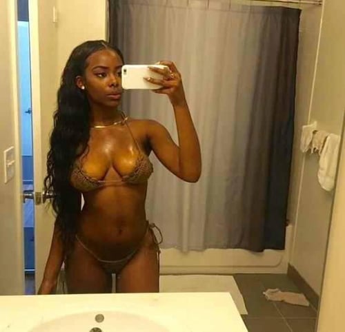 LATINA NEW VERY HOT GFE DEEP THROAT 69 DILDOS SQUIRTING & MORE