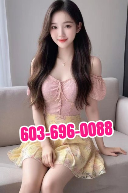 🎀🎀New Girl🦩🦩603-696-0088🎀🎀Best Bodywork🦩🦩Sweet Smile🎀🎀0-9