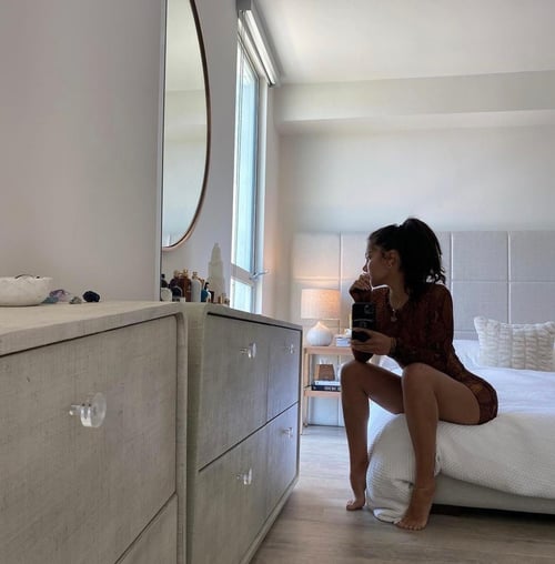 HMU 4 fun & naughty stuffs HMU on📱 +1 (319) 320-5429