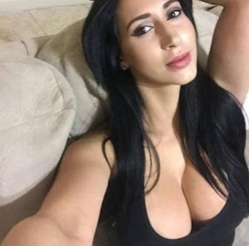 I’m down for💋**** and ready to ****🍑hard all types of ****🙅possitio