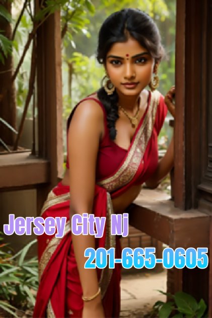 ❤️❤️New Girl❤️❤️201-665-0605🎀🎀862-576-4703❤️❤️Sweet Smile❤️❤️2-10