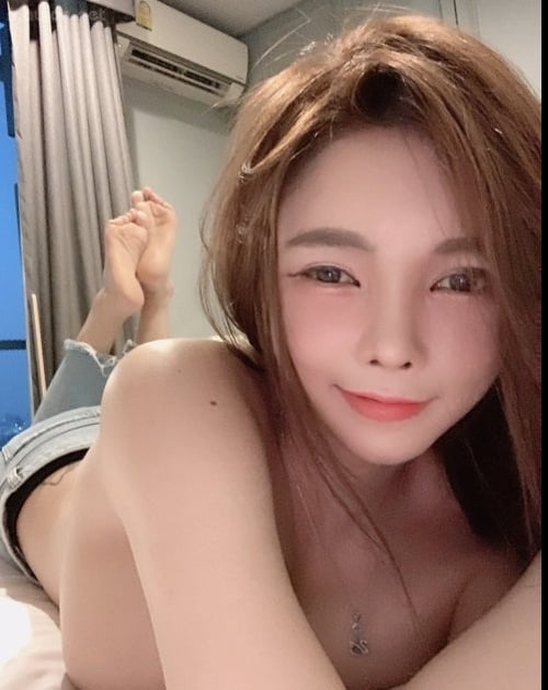 🍒🍒Town hot girl 720-702-5383🍒🍒