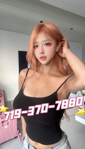 🔥Bbbj🔥Bbfs🔥69🔥GFE🔥Massage 🔥Full service