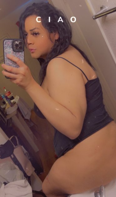💋💄❤️HEY SEXY TS ANDREA AVAILABLE NOW 💋💄❤️