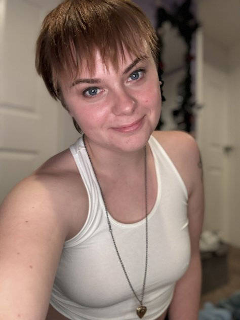 Iโm Available for FACETIME SHOW or MEET UP or NASTY VIDS DM LET Nasty