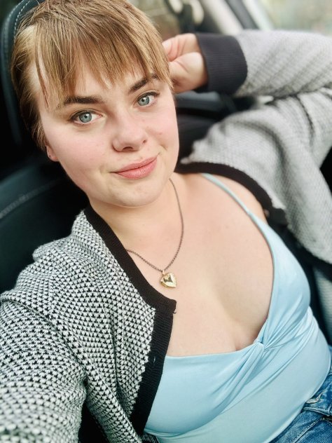 Iโm Available for FACETIME SHOW or MEET UP or NASTY VIDS DM LET Nasty
