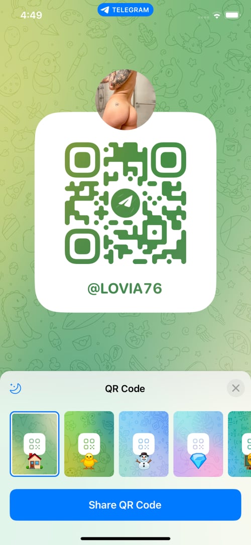 DOWN TO FUCK💦👅 available now number +16572581536 telegram @lovia76