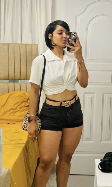 PAY CASH” HI GUYS MY name IS Rachel I'M 25 😘 I JUST WANT TO HAVE FUN