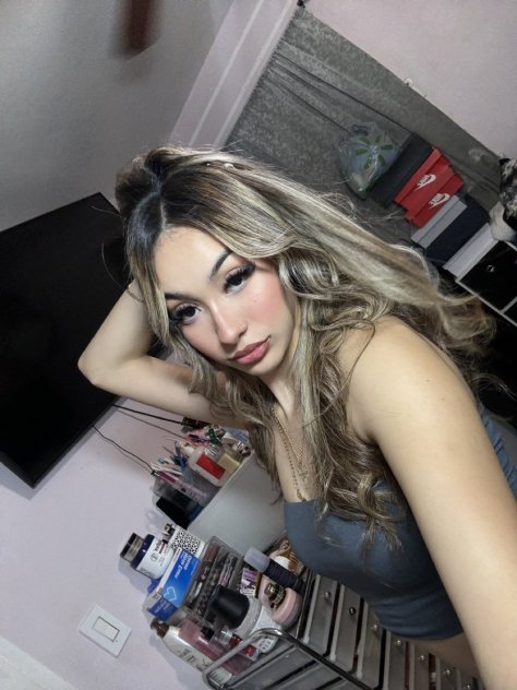 Are you ready 🍑Incall / Outcall 🚗CarFun💋Available 24/7