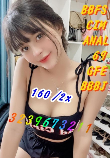 🔴FULL SERVICE🧿🏀🌸🍎🌸TOP ASIAN🌸🍎🌸♥️NEW COME✨🍧🧿Clean. Pure. Nice. Playful