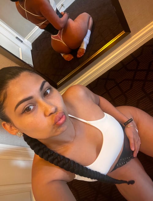✓ LICENSED AND SEXY MASSEUSE AVAILABLE FOR ALL MASSAGES & FULL SERVICES. 🥰🍆💦🍑