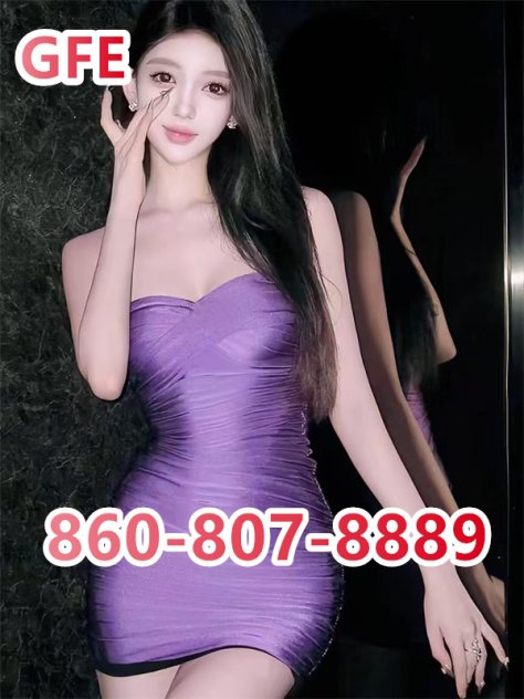 💎🔥new store opening 🔥 🔥 New massage therapist 🔥 🔥 860-807-8889 🌷 ⭐ local best massage 💎 🌺 amazing massage technique ✨ ❣ ️ let your body relax ☀ ️ 🌷 ⭐