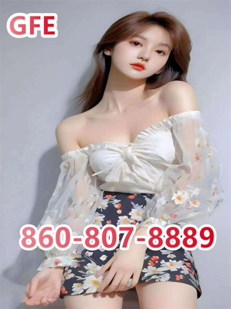 💎🔥new store opening 🔥 🔥 New massage therapist 🔥 🔥 860-807-8889 🌷 ⭐ local best massage 💎 🌺 amazing massage technique ✨ ❣ ️ let your body relax ☀ ️ 🌷 ⭐
