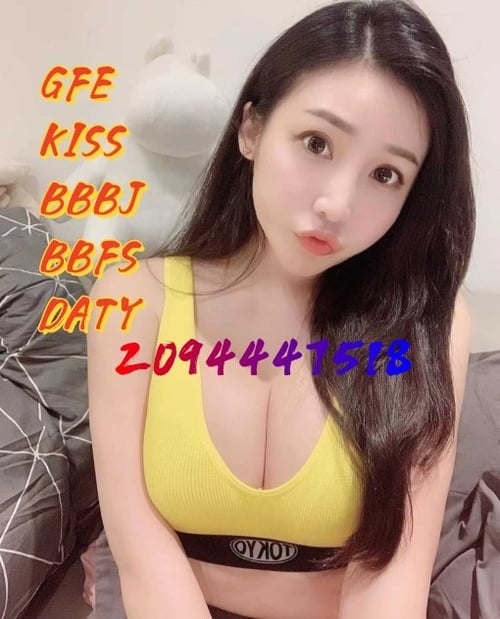 BBFS⭕️️❌GFE⭕️️❌⭕️️❌B2B⭕️️❌69Kissing ⭕️️❌licking ⭕️️❌Bbbj⭕️️❌