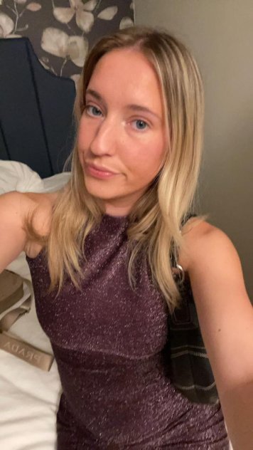 Your 😘Naughty💋Princess🤭 next 🍑door. I’m available now.