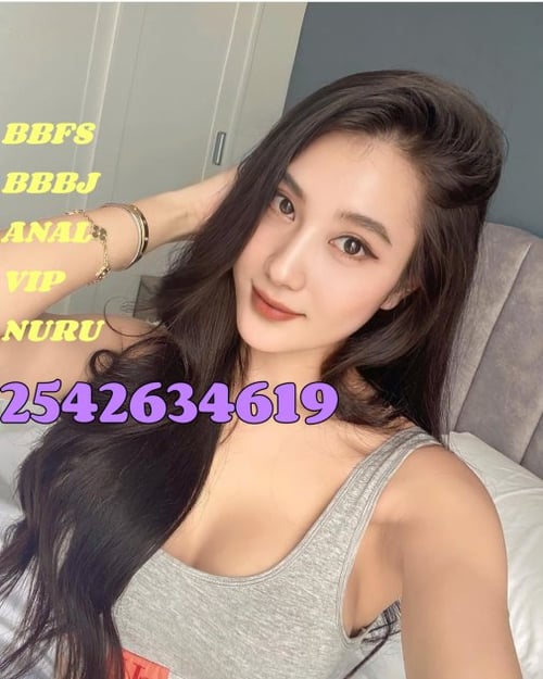 G.F.E Open Minded Anal BBFS BBBJ☂️69☂️ Happy ending☂️ Nuru Massage CIM