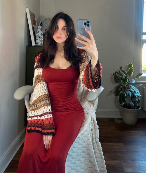Ready to have good © time withmy wetpussy hitme up@telegram:@nita938. Number +1 (937) 423-5761