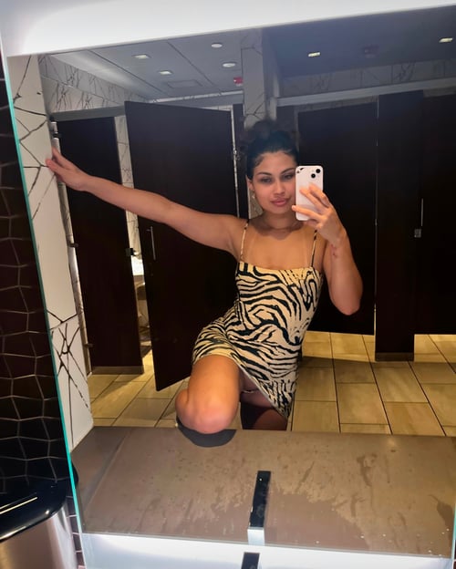 ✓ LICENSED AND SEXY MASSEUSE AVAILABLE FOR ALL MASSAGES & FULL SERVICES. 🥰🍆💦🍑