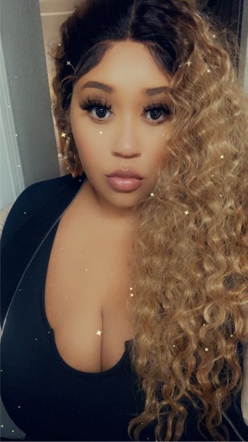 Top Tier Playmate 💋