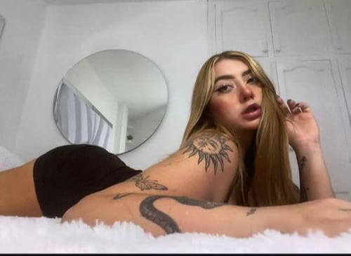I'm available for Hookup both incall and outcall +14847039559
