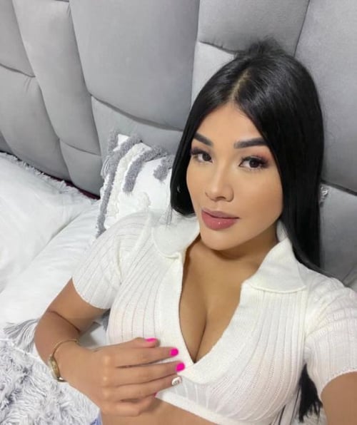 Am am available now