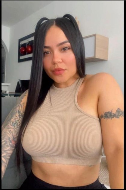 I’m available for both incall&outcall sex services, ft sexting and com