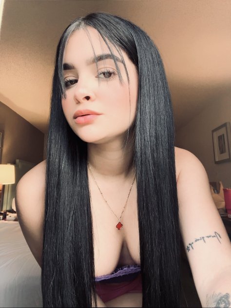 Romi hot