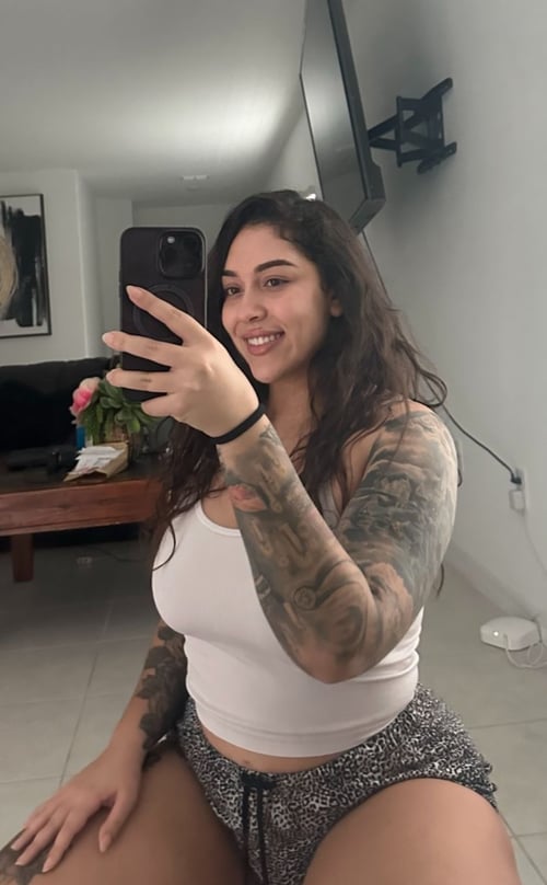 😚PAYMENT IN PERSON ❤️✅MULTIPLE ROUNDS 💦😜 3 HOLES FUCK🍆👅my telegram::@pollyjones44