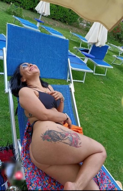 💚NUEVA EN LA FLORIDA JOVEN Y FRESCA 💦 ¡REAL BOMBA DE PASIÓN