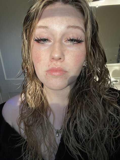 MY WET 💦💦 **** IS READY TO TAKE IN SOME GOOD HARD COCK