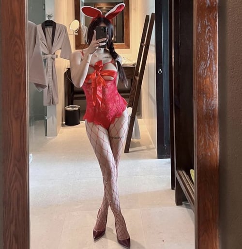 🛑🛑🛑 BBFS YOUNG Asian 🛑🛑🛑 FUCKK GOOD🛑🛑🛑 SUCKK GOOD🛑🛑🛑 BBBJ