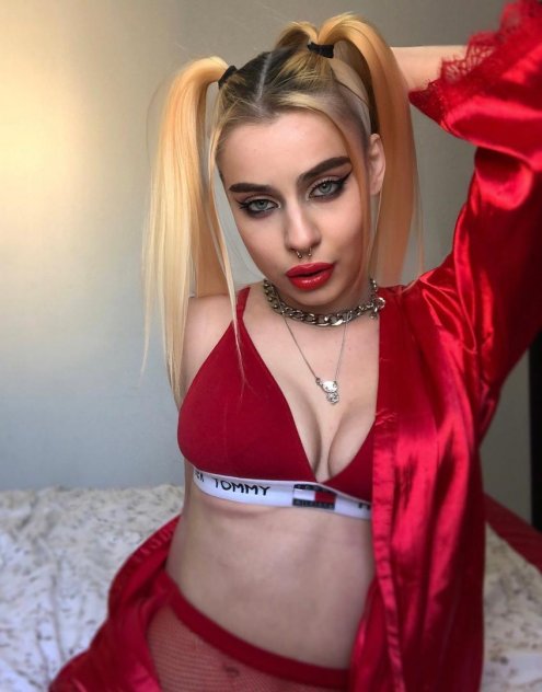 horny asf😩 & down to fuck!, want a juicy P?text me up💬💦