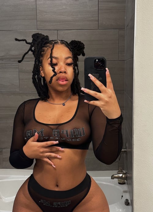 SKILLED BADDIE✨SAFE💕💯 Incall🌻outcall💯👅car-dates😘 Snapchat -Lewisdorothy800