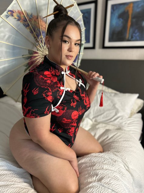 SIBERIAN BABE BACK IN TOWN. COME SEE ME