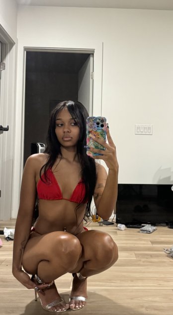 Available 💲✔24/7,💲✔Special 💲✔Car Fun🚗 if you want.💲✔FaceTime show