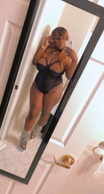 โค๏ธโ๐ฅ๐Let Me Be Your Chocolate Treat ๐ฅฐ๐๐ซ CALL NOW!!