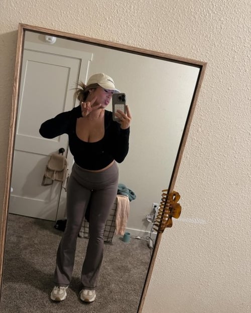 🧿❤️🍑 100% REAL 💋SEXY,I'm AVAILABLE FOR INCALL AND OUTCALL🍆💦