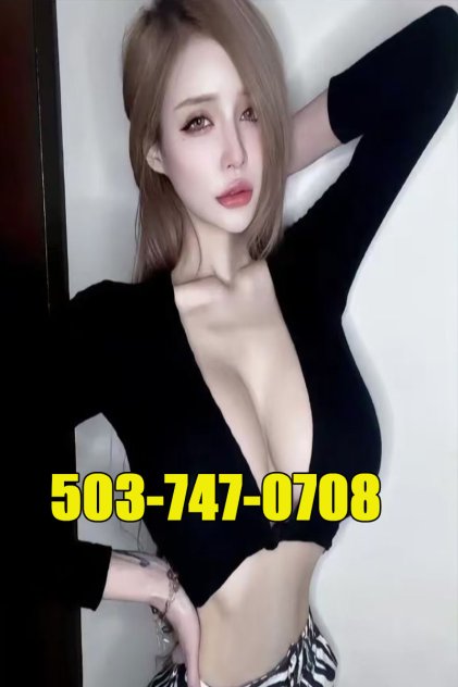 🔴🔴503-747-0708🔴🔴grand opening🟪🟪 new girls🟪🟪🌈hot sexy