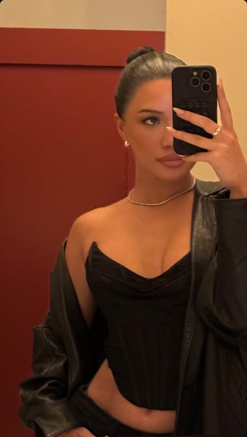 Best girl in town, Discreet, Sweet and Sex👅👅👅👅🍑🍑