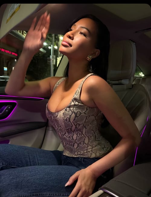 Best girl in town, Discreet, Sweet and Sex👅👅👅👅🍑🍑