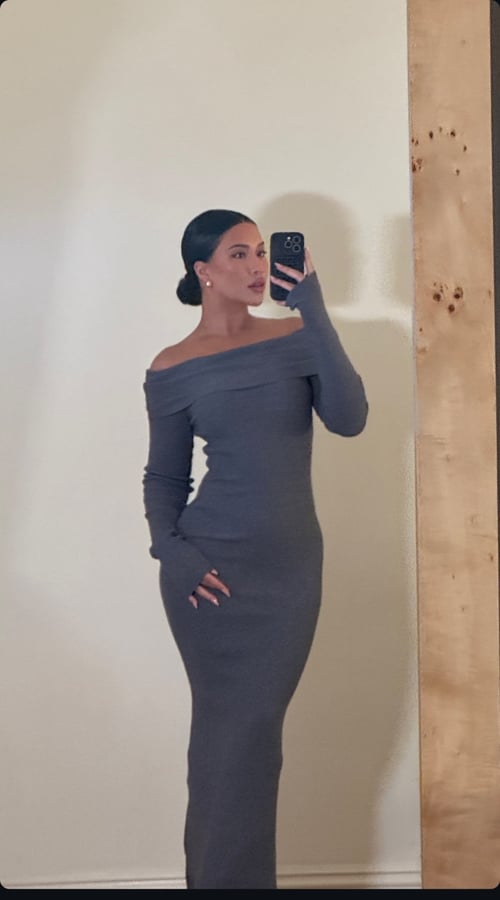 Best girl in town, Discreet, Sweet and Sex👅👅👅👅🍑🍑