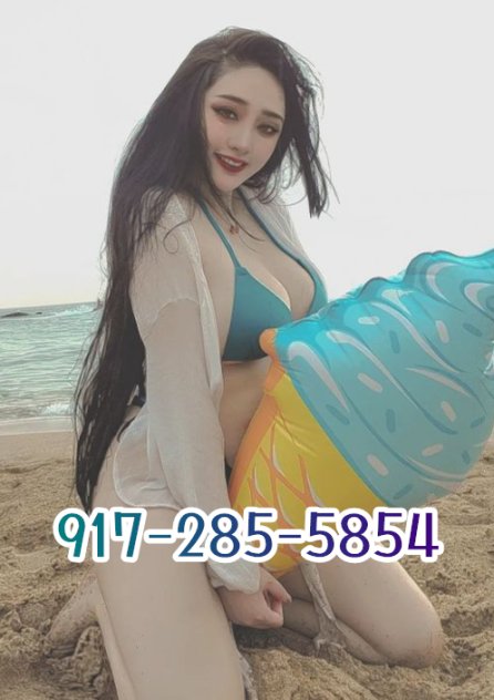 Next door neighbor ready for full encounter💦💦917-285-5854