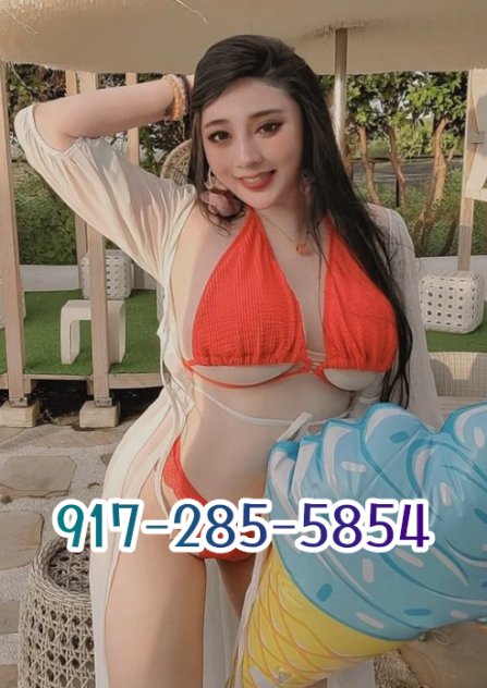 Next door neighbor ready for full encounter💦💦917-285-5854