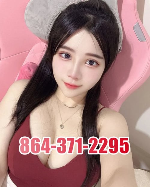 ═♥️864-371-2295█k-spa 💋✅️hot place♥️new girls♥️ vip service♥️