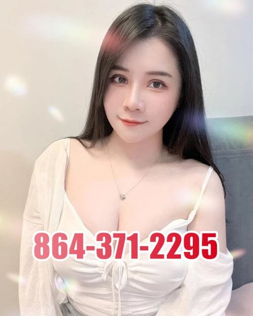 ═♥️864-371-2295█k-spa 💋✅️hot place♥️new girls♥️ vip service♥️