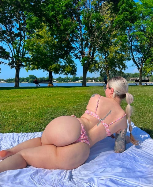 MEET AND FUCK🥵💧🫦