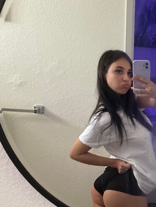 Available for Incall And outcall 100% Real 💕✨Girl Safe 💯legit💯 ✨💕skilled