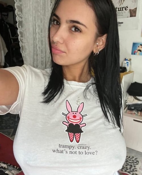 Available for Incall And outcall 100% Real 💕✨Girl Safe 💯legit💯 ✨💕skilled