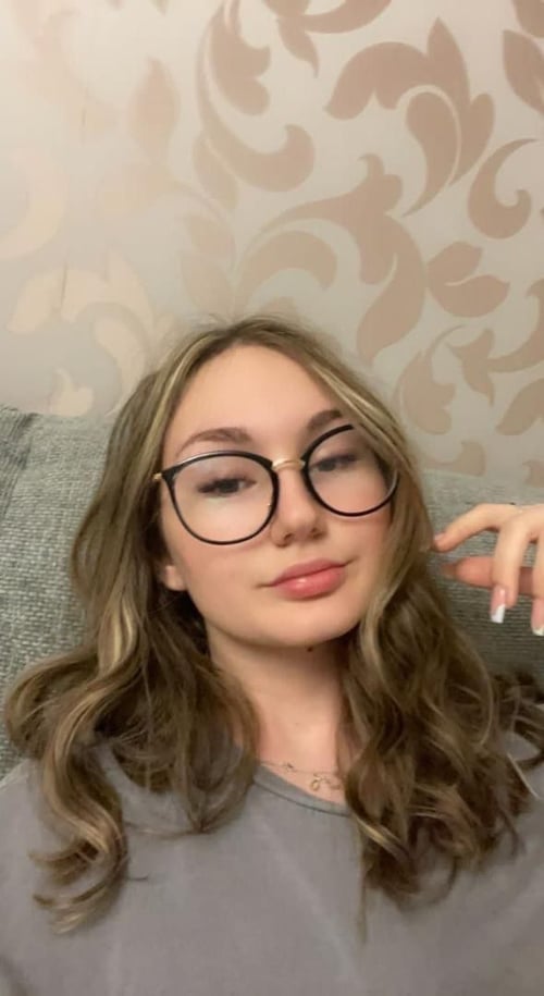 Hello handsome ❤️I’m available for fun 🤩, incall and outcall available