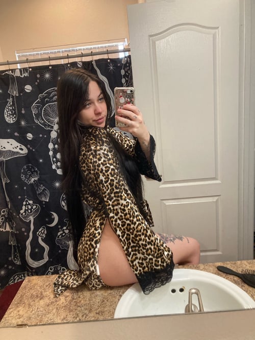 COME🥰HAVE SOME UNFORGETTABLE 🌚SEXUAL SATISFACTION 😋HERE👅Text ON: 6613800384,WHATSAP: 6613800384